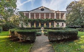 B&B Dal Viceré